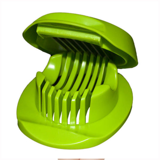 2 in 1 Egg Slicer2