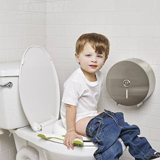 2 in 1 Go Potty Perfect Dealz3