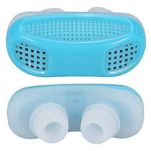 2 in 1 anti snoring and air purifier3