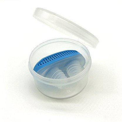 2 in 1 anti snoring and air purifier4