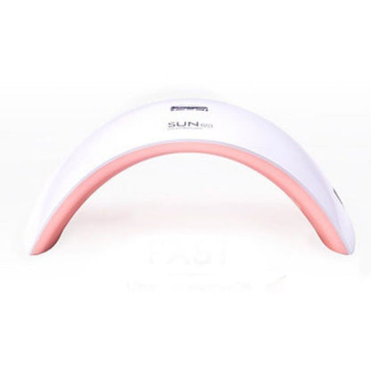 24w Professional LED UV Nail Dryer