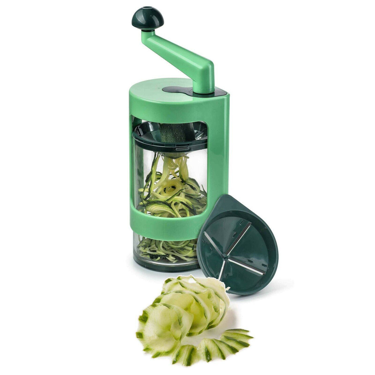 2BladeVegetableSlicerSpiralizer1perfectdealz