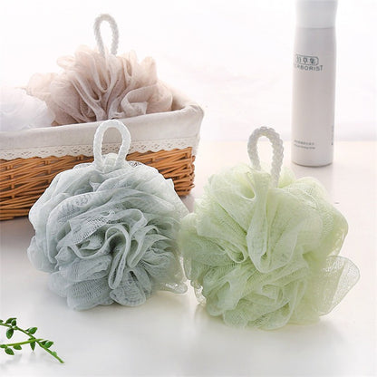 2Pcs Shower Ball