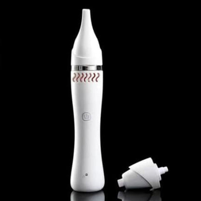 2 in 1 Electric Feather Duster