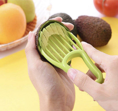 3-in-1 Avocado Slicer4