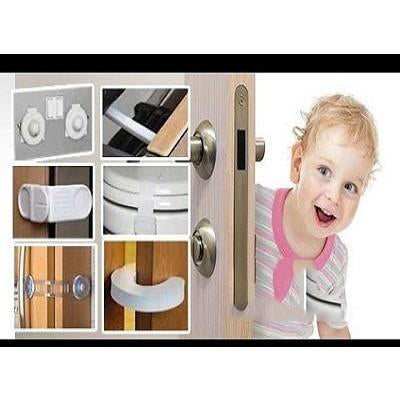 30PcsHomeSafetyStarterPackPerfectDealz1