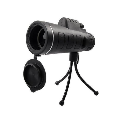 35X50 HD Optical Monocular Telescope