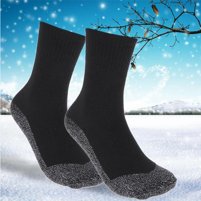 35 Degree Below Compression Socks