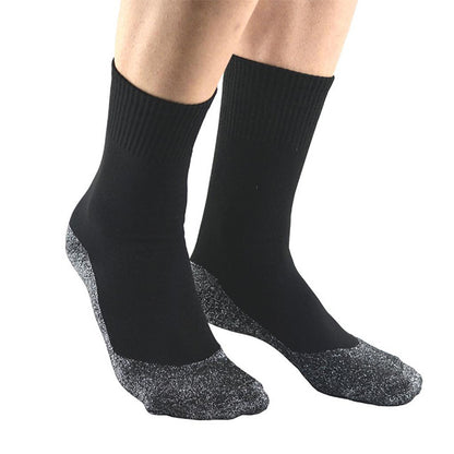 35 Degree Below Compression Socks