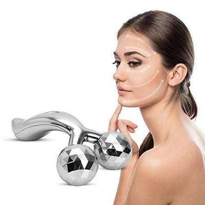 3D Full Body Shape Massager perfectdealz