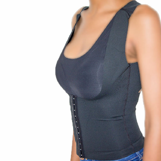 4 in 1 Chest, Waist & Long Back Support1