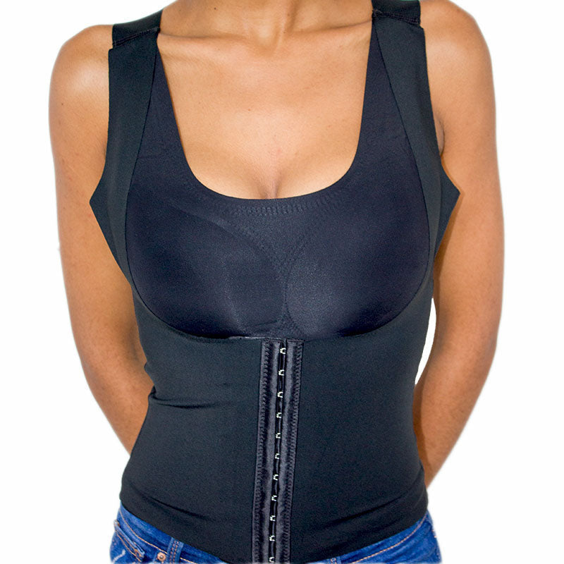 4in1Chest_Waist_LongBackSupportPerfectDealz4