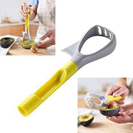 5 in 1 Avocado Tool2