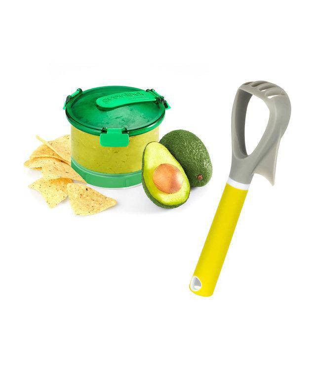 5 in 1 Avocado Tool3