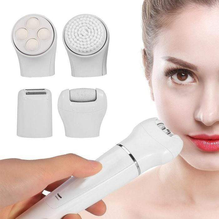 5 in 1 Find Back Facial Tool 1