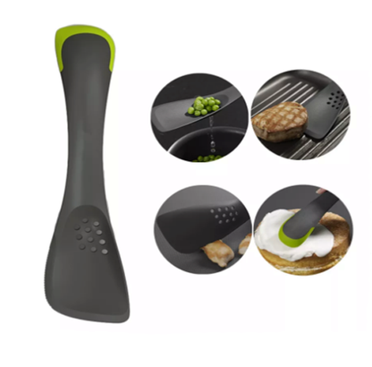 5 in 1 Utensil Spatula1