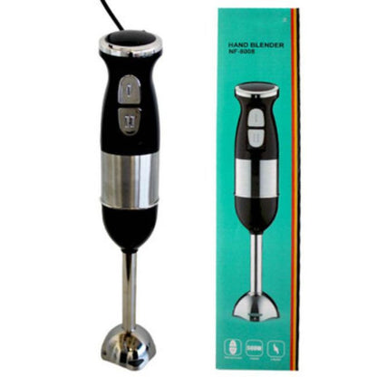 500W Hand Blender