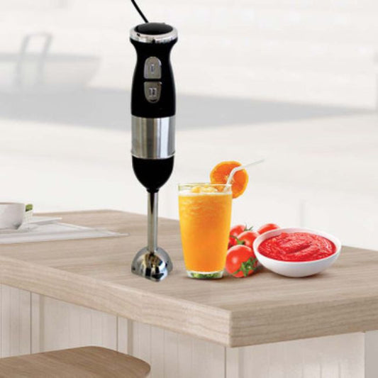 500W Hand Blender