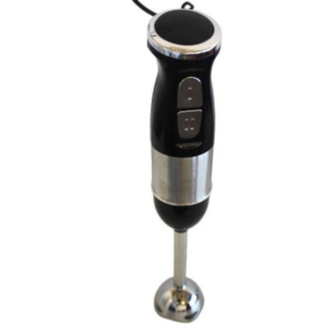 500W Hand Blender