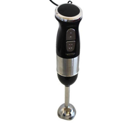 500W Hand Blender