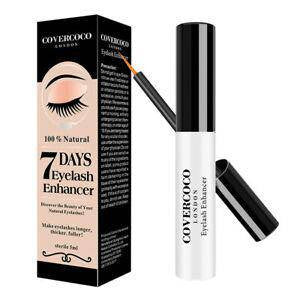 7 Days Covercoco eyelash enhancer Perfect Dealz1