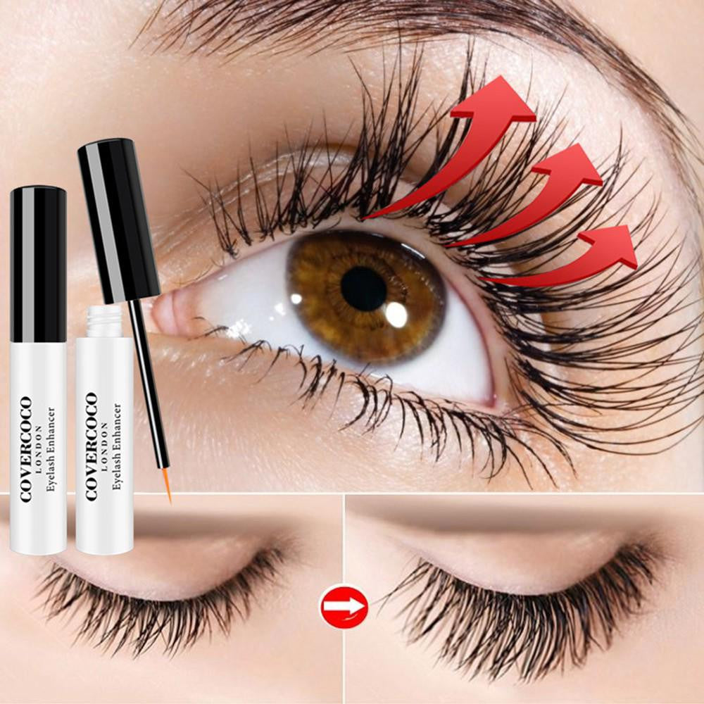 7 Days Covercoco eyelash enhancer Perfect Dealz