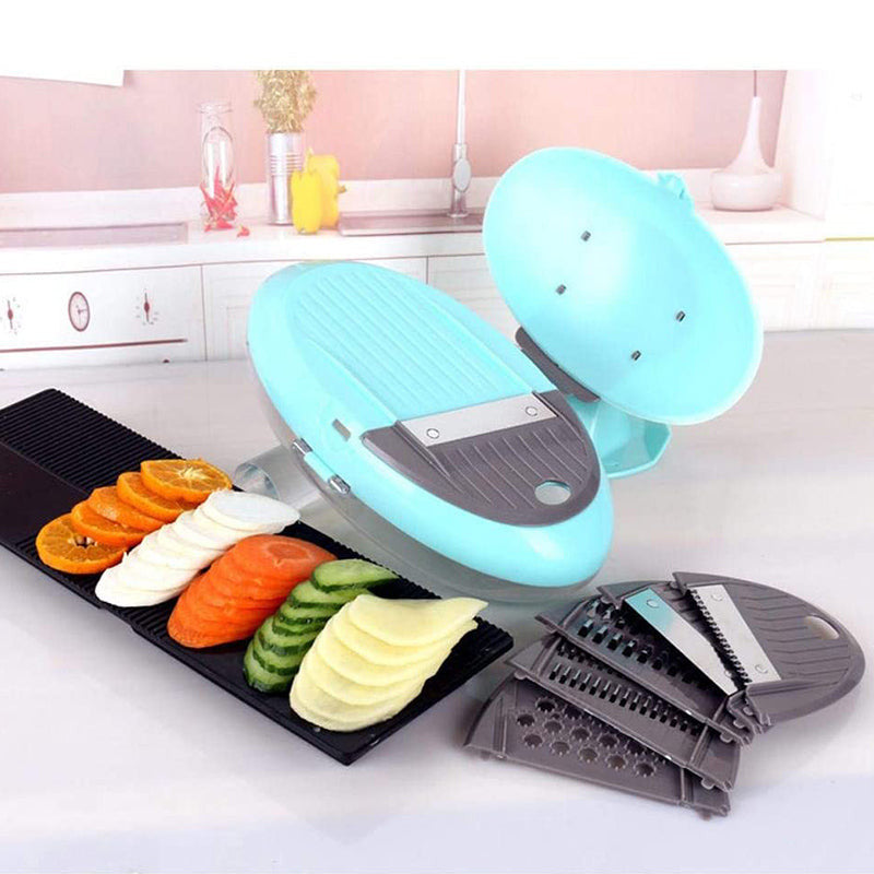 7In1MultifunctionalEggShapedVegetableCutterAndShredderToolPerfectDealz2