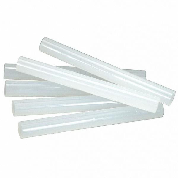 Hot Melt Glue Gun Small Size Plus 8 Glue sticks