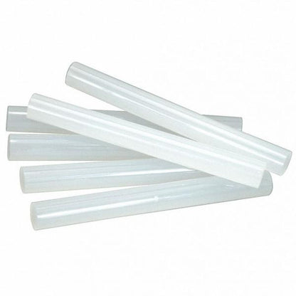 Hot Melt Glue Gun Small Size Plus 8 Glue sticks
