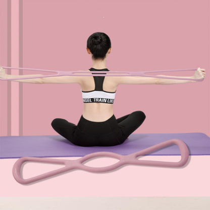 8YogaCharacterPullRopePerfectDealz