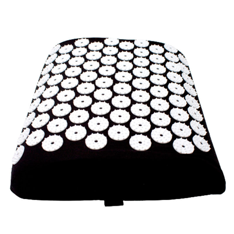 Acupuncture Massage Cushion