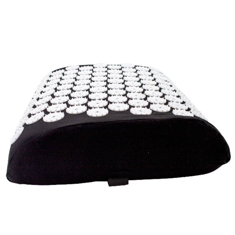 Acupuncture Massage Cushion