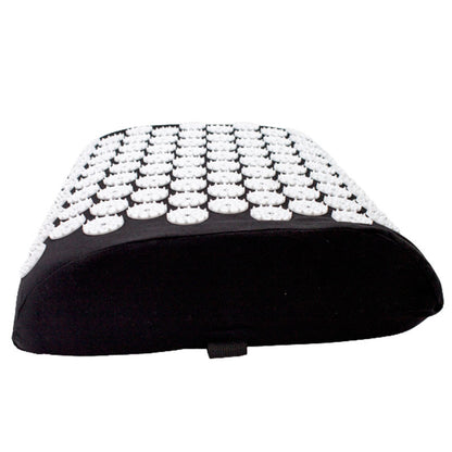 Acupuncture Massage Cushion