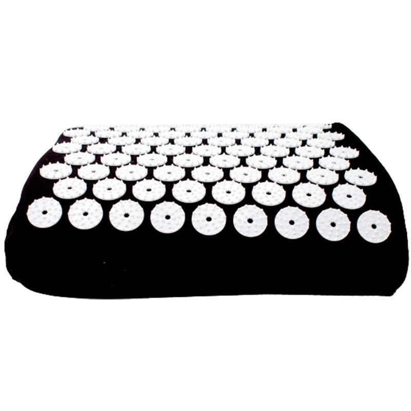 Acupuncture Massage Cushion