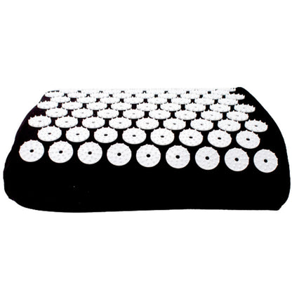 Acupuncture Massage Cushion