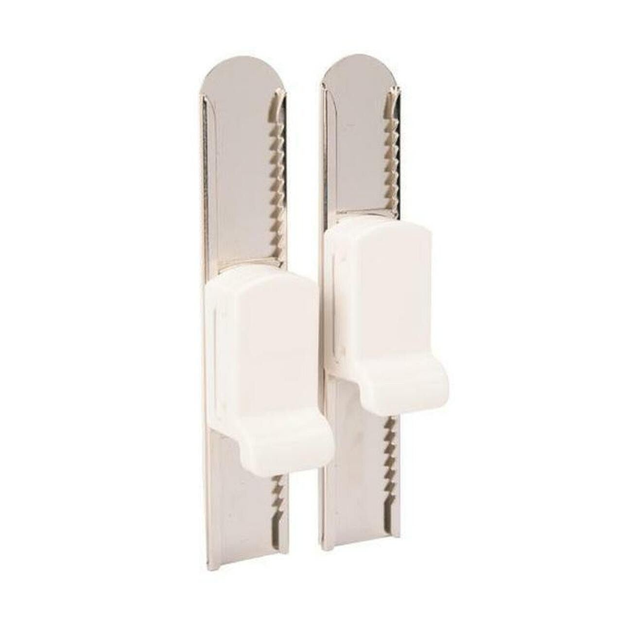 Adjustable Sliding and Window Lock - Windo Bully Perfect Dealz1