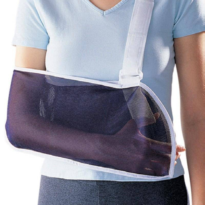 Arm Sling