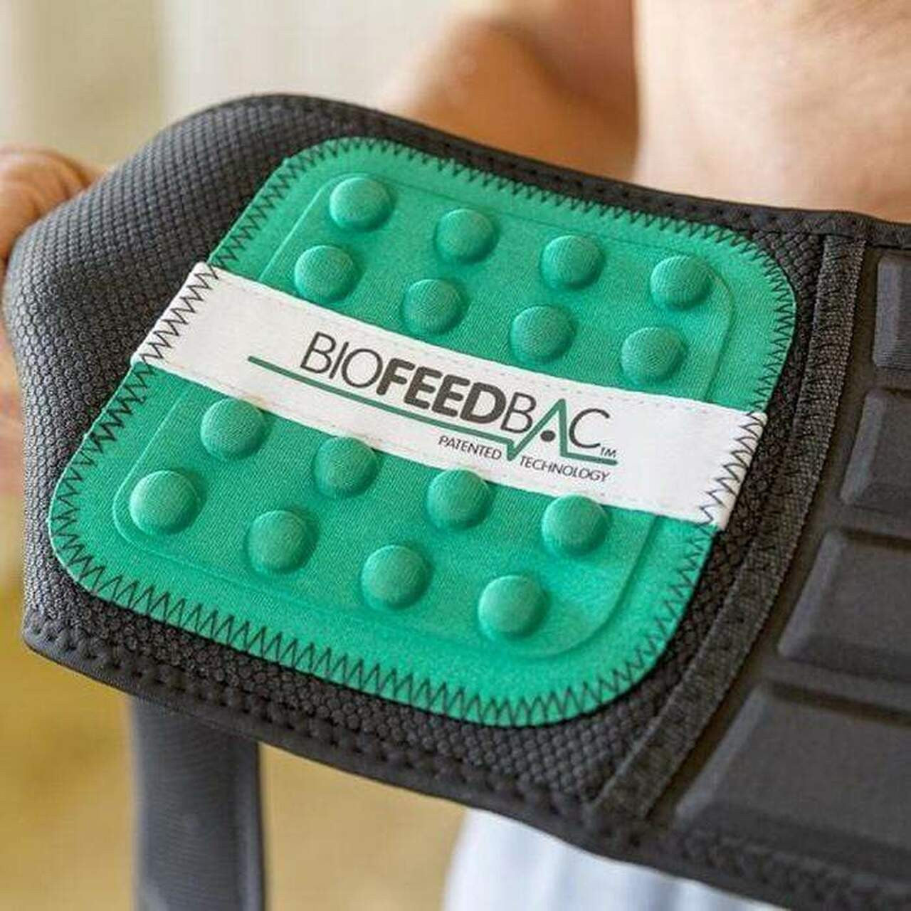 BioFeedBacBackSupportBeltPerfectDealz5 (1)