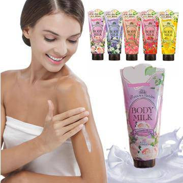 Body Milk Body Lotion Perfect Dealz2