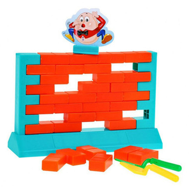 Brick Game
