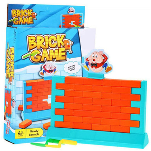 Brick Game