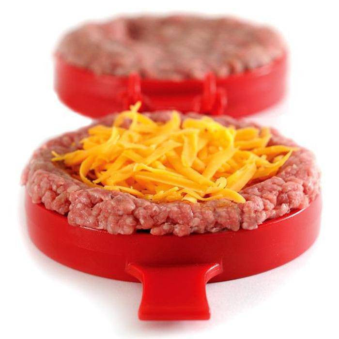 Burger Maker perfect dealz