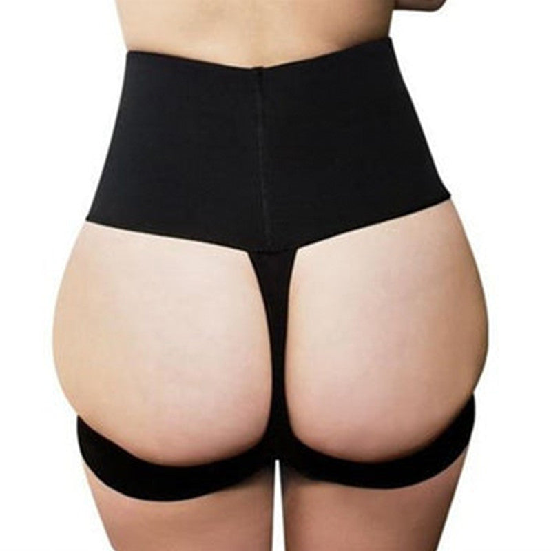 Butt Lifter Panty