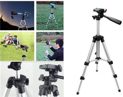 Camera Tripod 3110