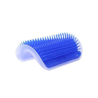Catit Self Groomer for Cats
