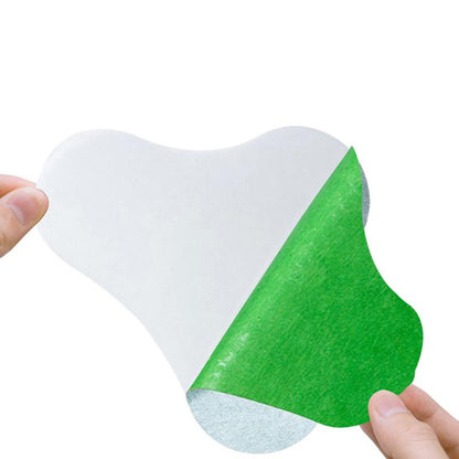 Cervical Patch Medical Plaster