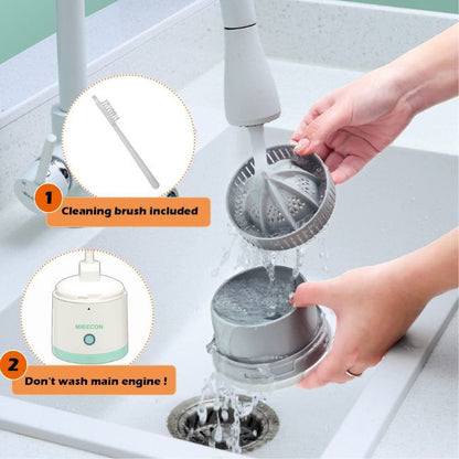 Citrus Juicer