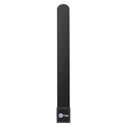 Clear TV Key Digital Indoor Antenna Stick