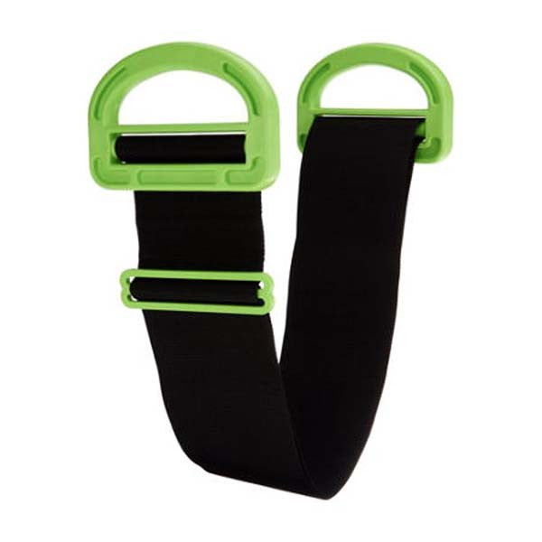 Clever Carry Adjustable Band