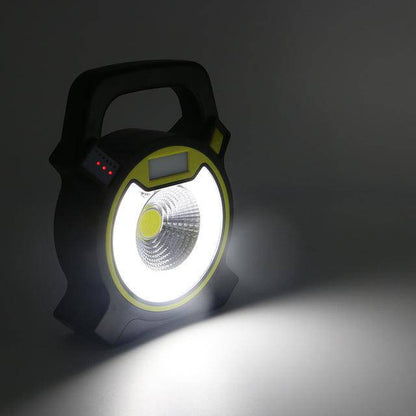 Cob LED Work Light2